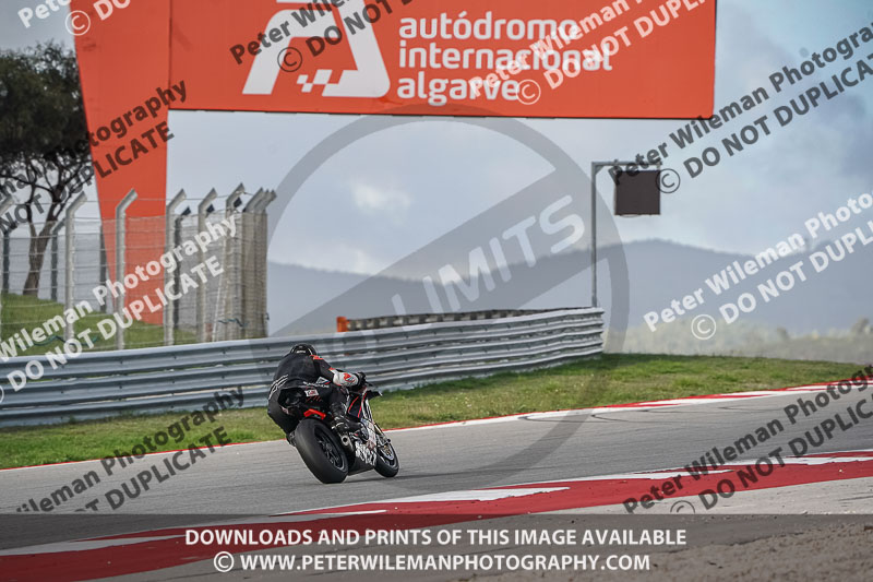 motorbikes;no limits;peter wileman photography;portimao;portugal;trackday digital images